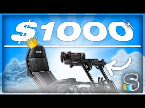 product-review-image