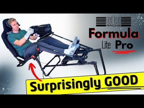 product-review-image