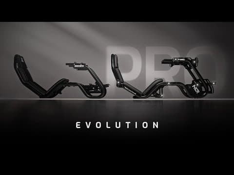 video-thumbnail-repeater