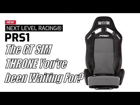 product-review-image