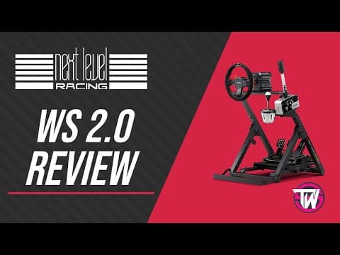 Wheel Stand 2.0 4