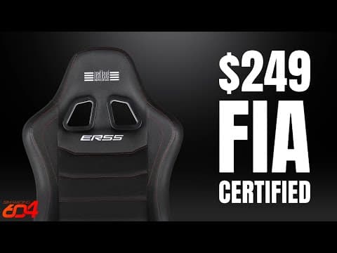 product-review-image