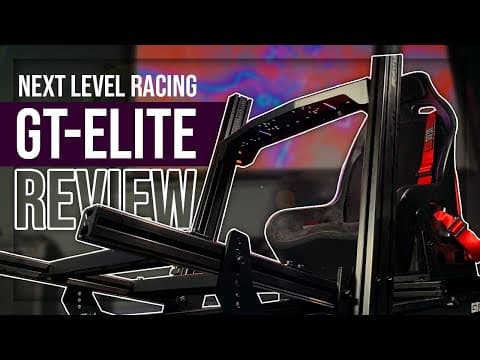 Gtelite 6