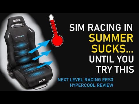 product-review-image