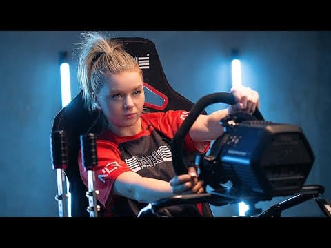 video-thumbnail