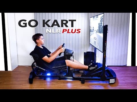 Gokart2