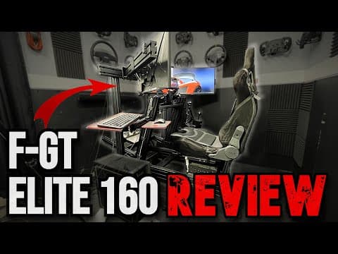 Elite 160 2