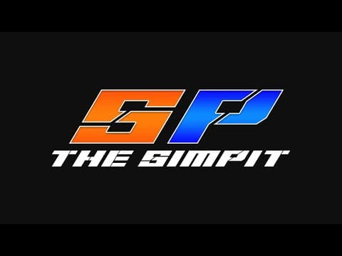 product-review-image