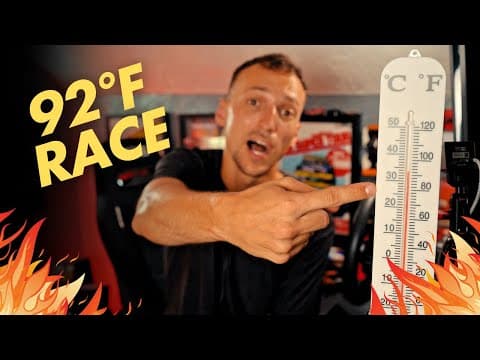 product-review-image