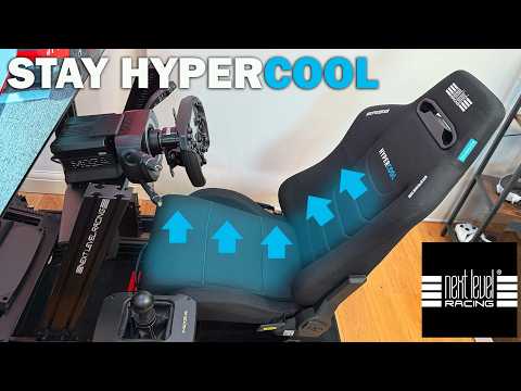 product-review-image