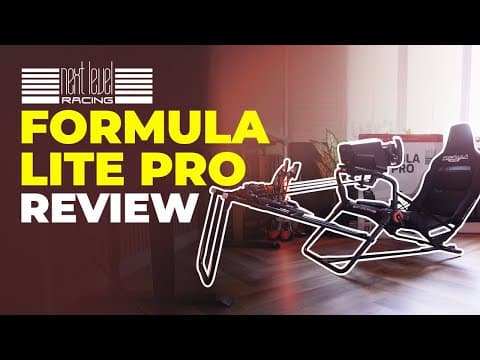 product-review-image