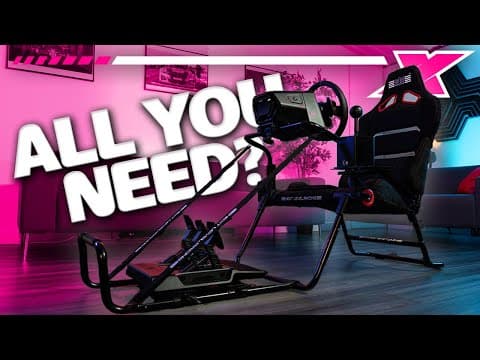 Gtlite Pro 3