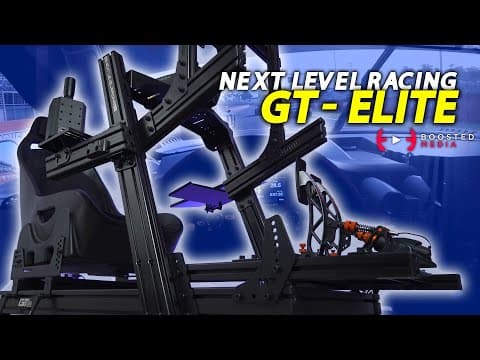 Gtelite 1