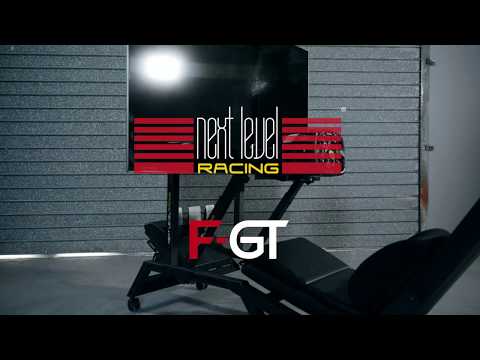 video-thumbnail