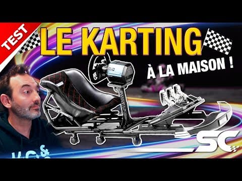 Gokart6