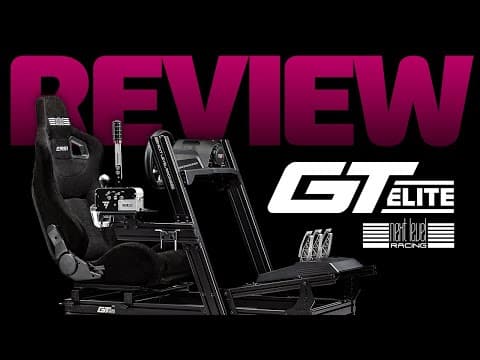 Gtelite 3