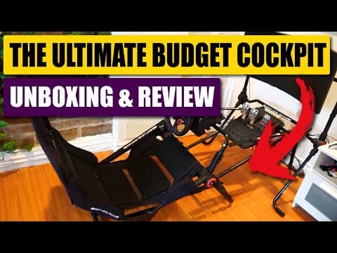product-review-image
