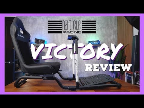 product-review-image