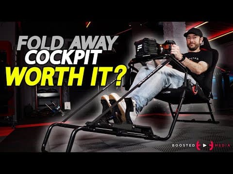 Gtlite Pro 1