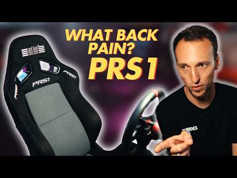 product-review-image