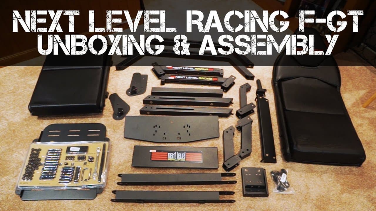 assembly-1