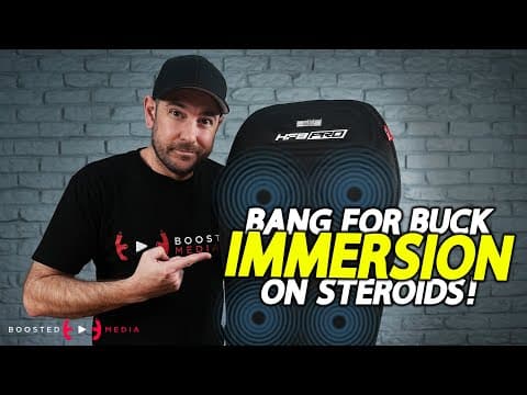 product-review-image