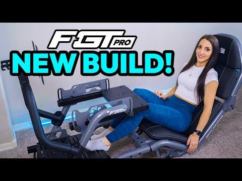 product-review-image