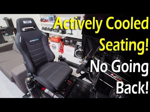 product-review-image