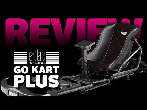 Gokart3