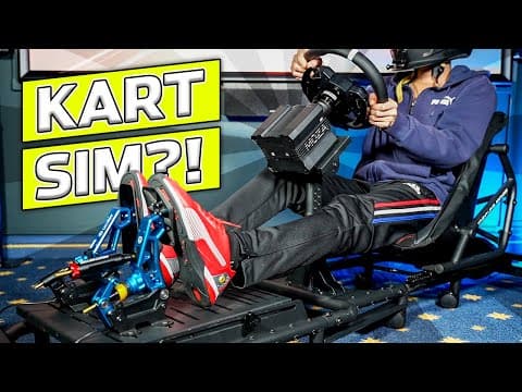 Gokart1