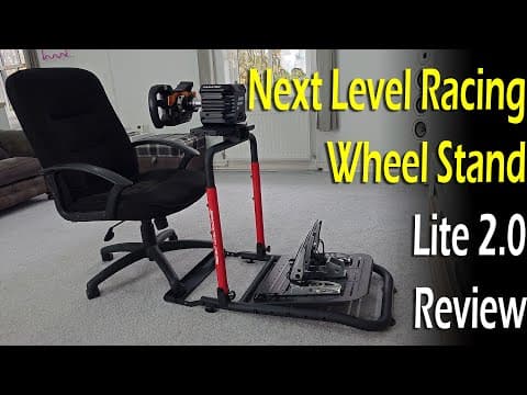 product-review-image