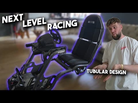 product-review-image