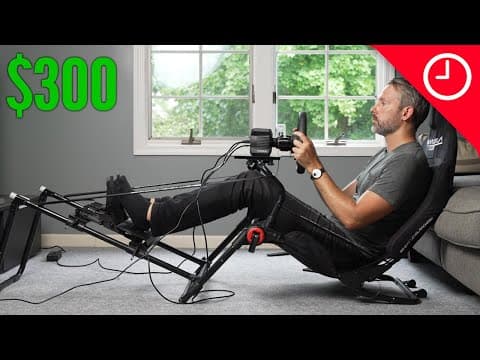 product-review-image