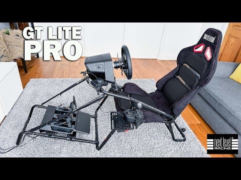 Gtlite Pro 2