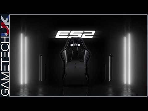 product-review-image