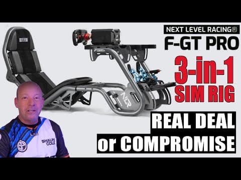 product-review-image