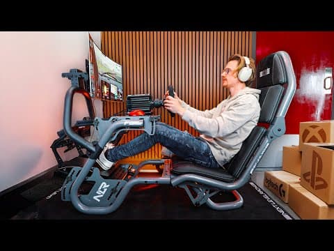 product-review-image