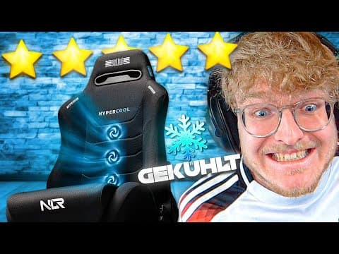 product-review-image