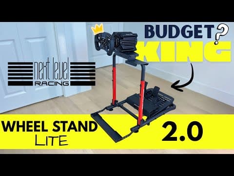 product-review-image