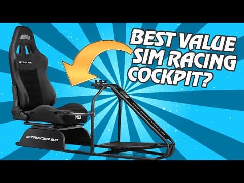 product-review-image