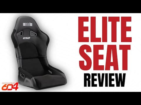 product-review-image