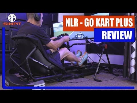 Simpit Thumbnail