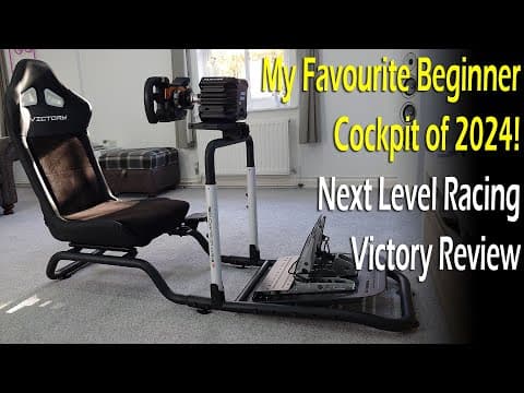 product-review-image