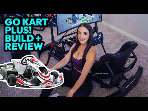 Gokart5
