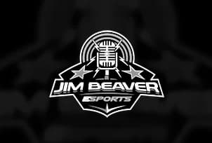 JIM BEAVER ESPORTS