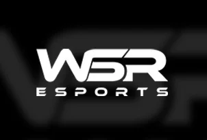 WSR ESPORTS