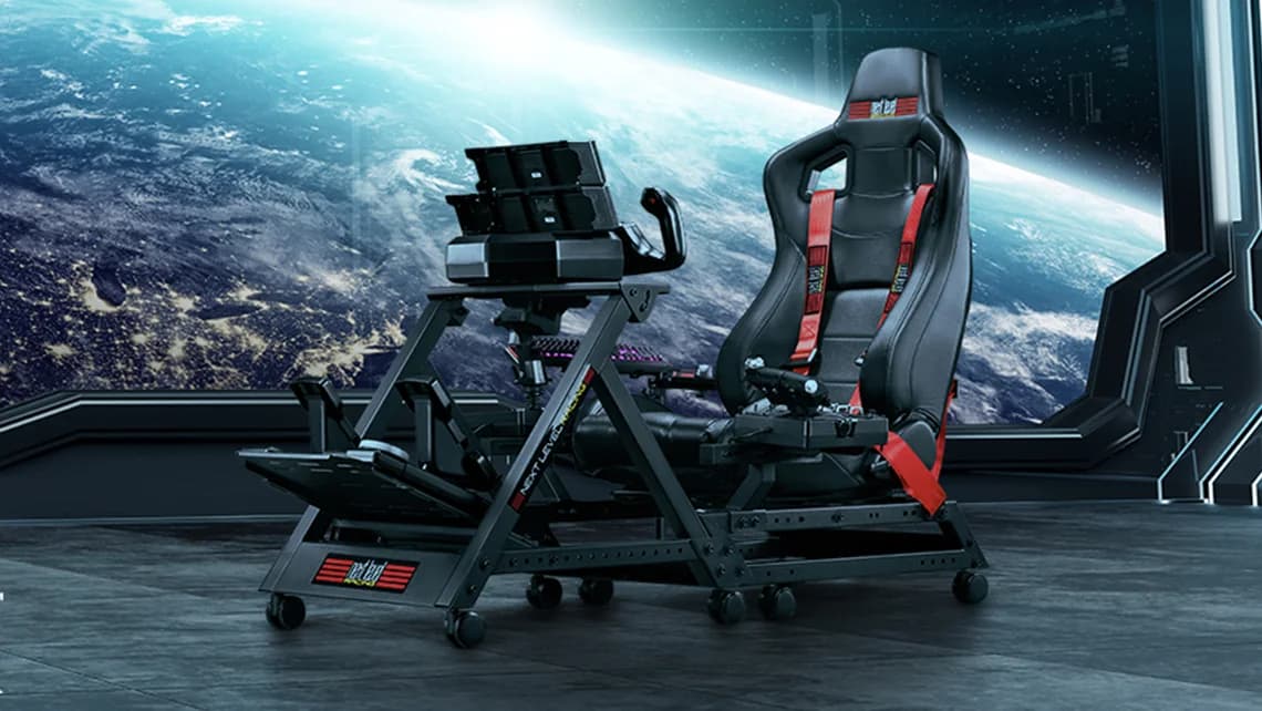 F Gt Gttrack Combat Flight Pack