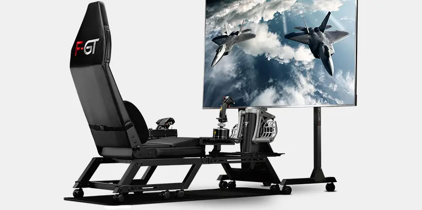 Fgt Gttrackcombatflightpack Feature 2