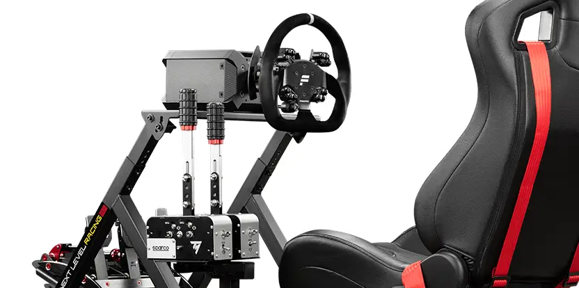 Gttrack Feature 1