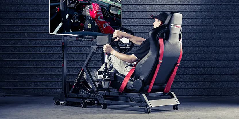 Gttrack Feature 3
